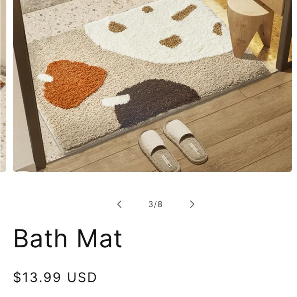 Decor Dreamers is low prices